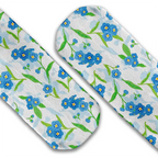 Bluebells crew socks
