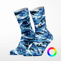 CAMO