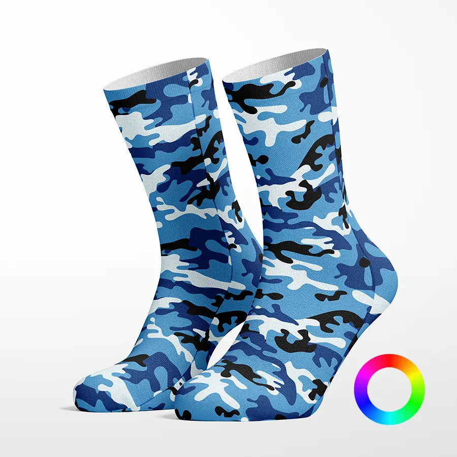 CAMO