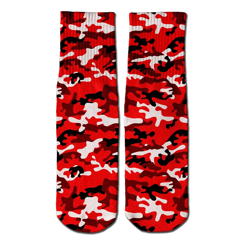 CAMO