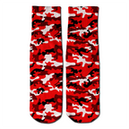 CAMO