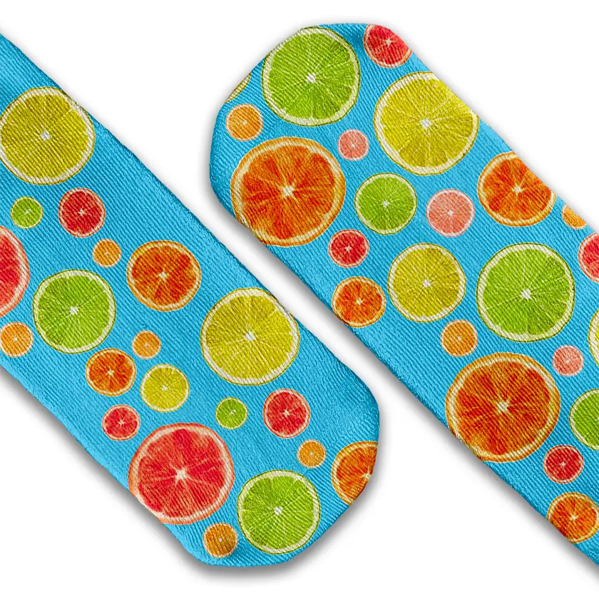 CITRUS