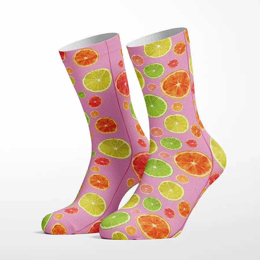 CITRUS