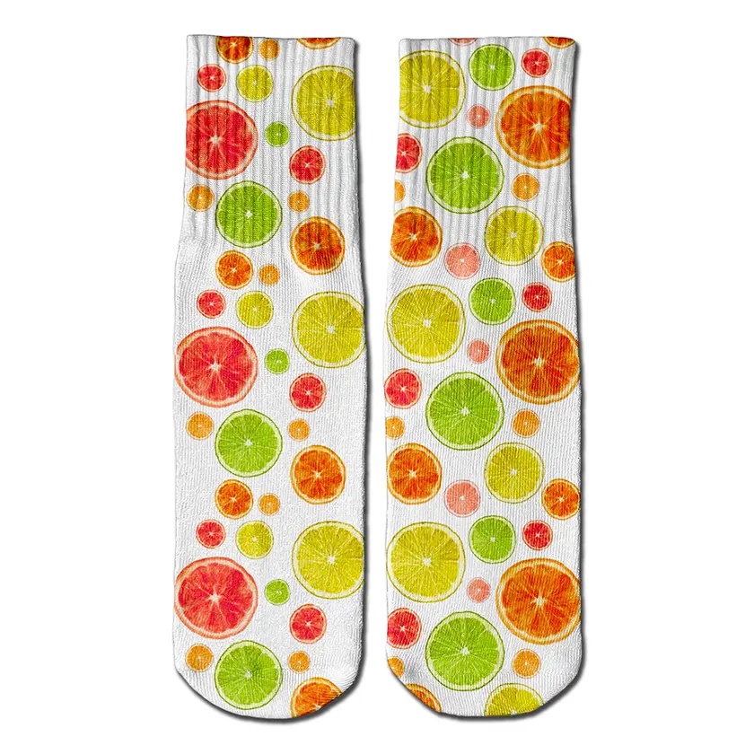 CITRUS