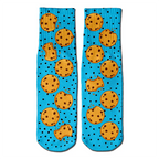 Cookies crew socks
