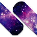 COSMIC LIGHTS
