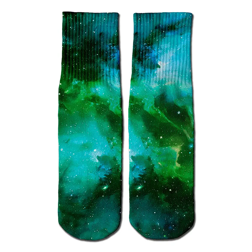 DEEP SPACE