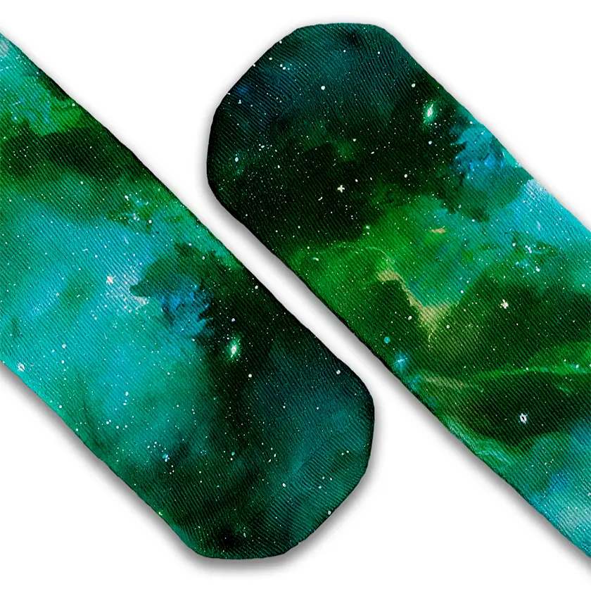 DEEP SPACE