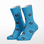 FORGET ME NOTS