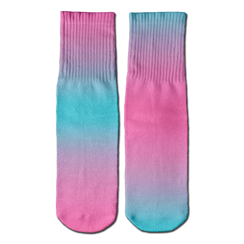 GRADIENT