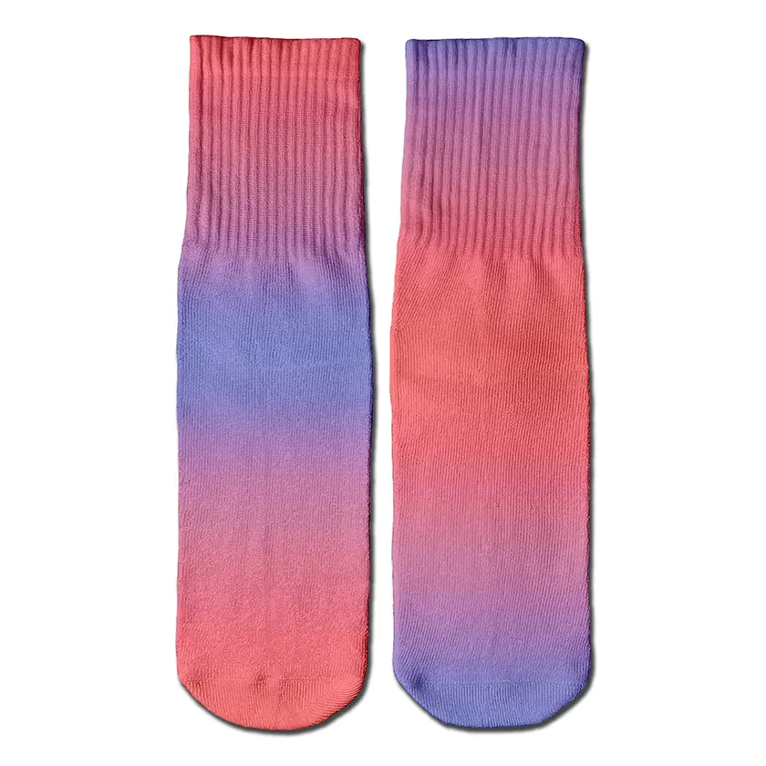 GRADIENT
