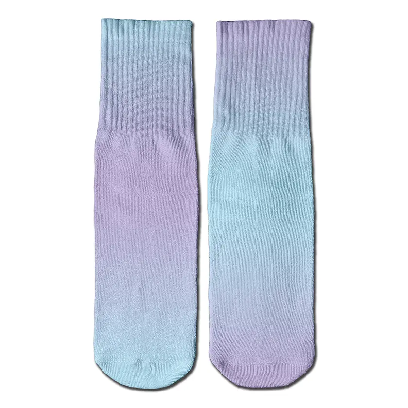 GRADIENT