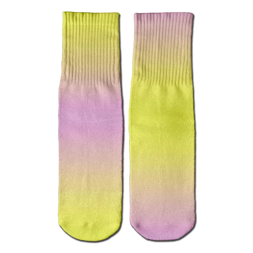 GRADIENT