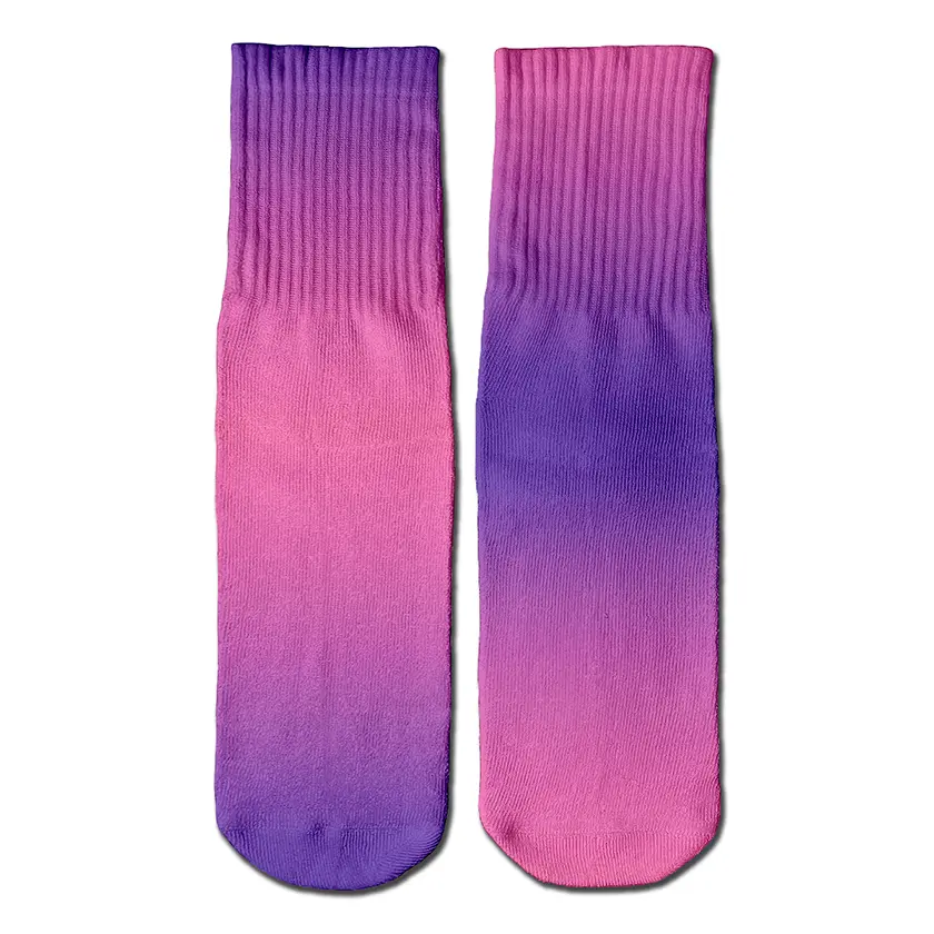 GRADIENT