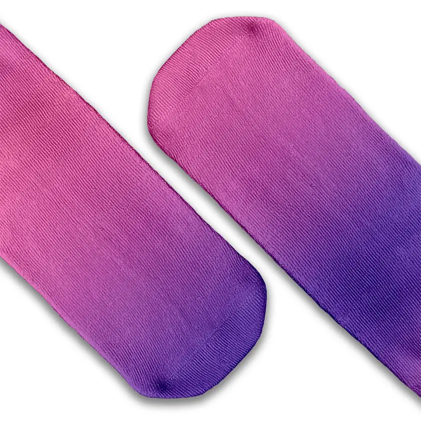 GRADIENT