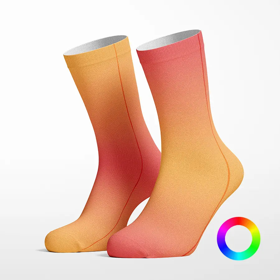 GRADIENT