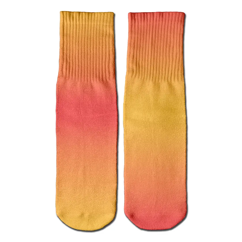 GRADIENT