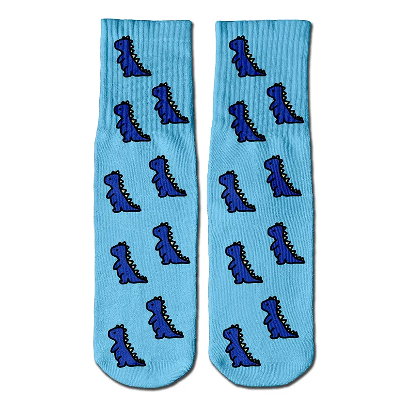 LIL DINOS