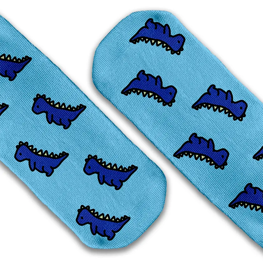 LIL DINOS