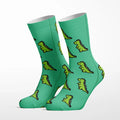 LIL DINOS