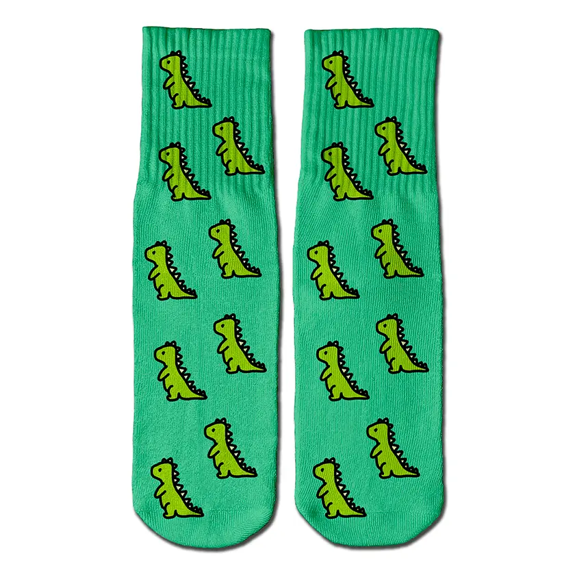 LIL DINOS