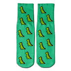 LIL DINOS