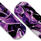 LIQUID PEARL