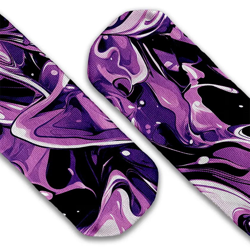 LIQUID PEARL