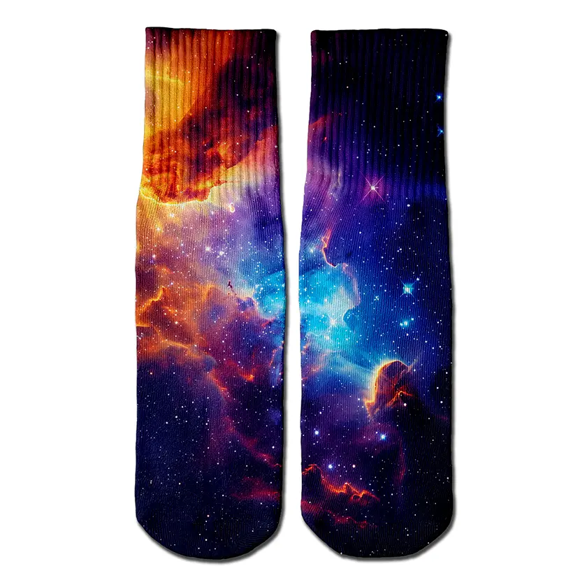 NEBULA