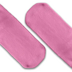 PASTEL