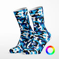 POLYCAMO