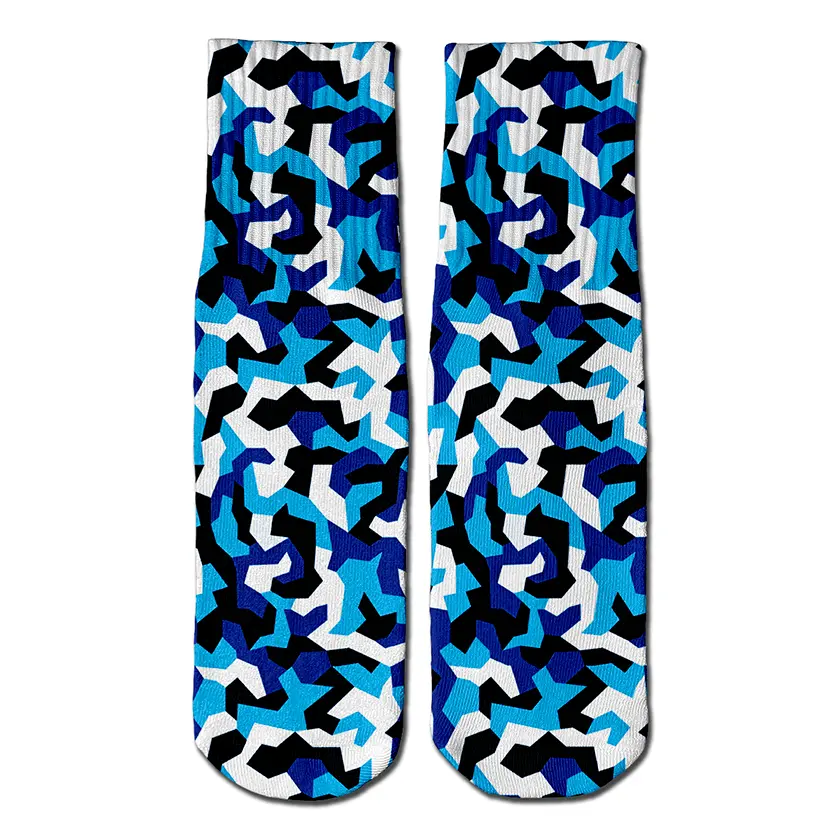 POLYCAMO