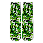 POLYCAMO