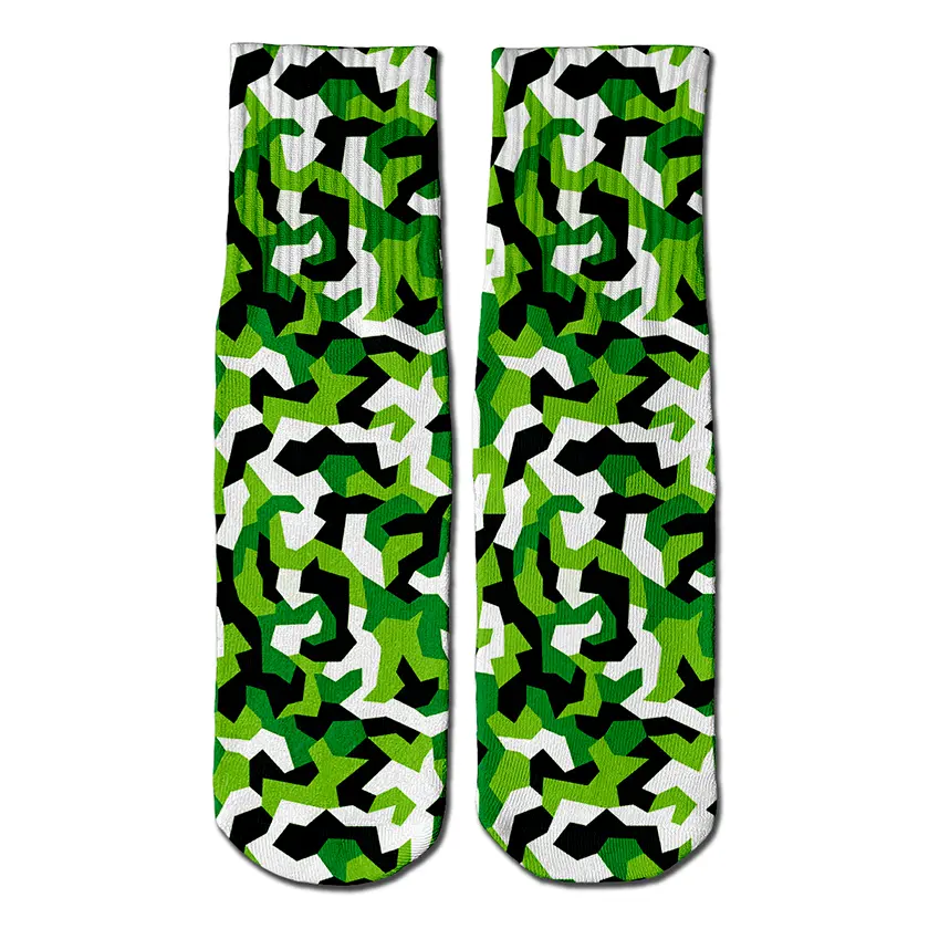 POLYCAMO