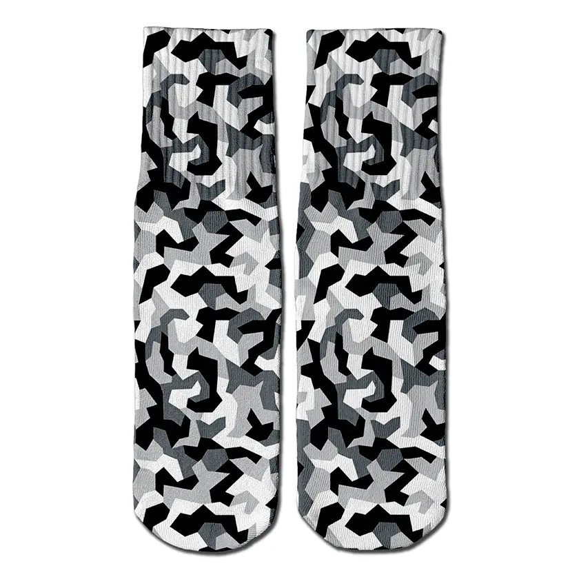 POLYCAMO