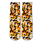 POLYCAMO