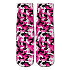 POLYCAMO