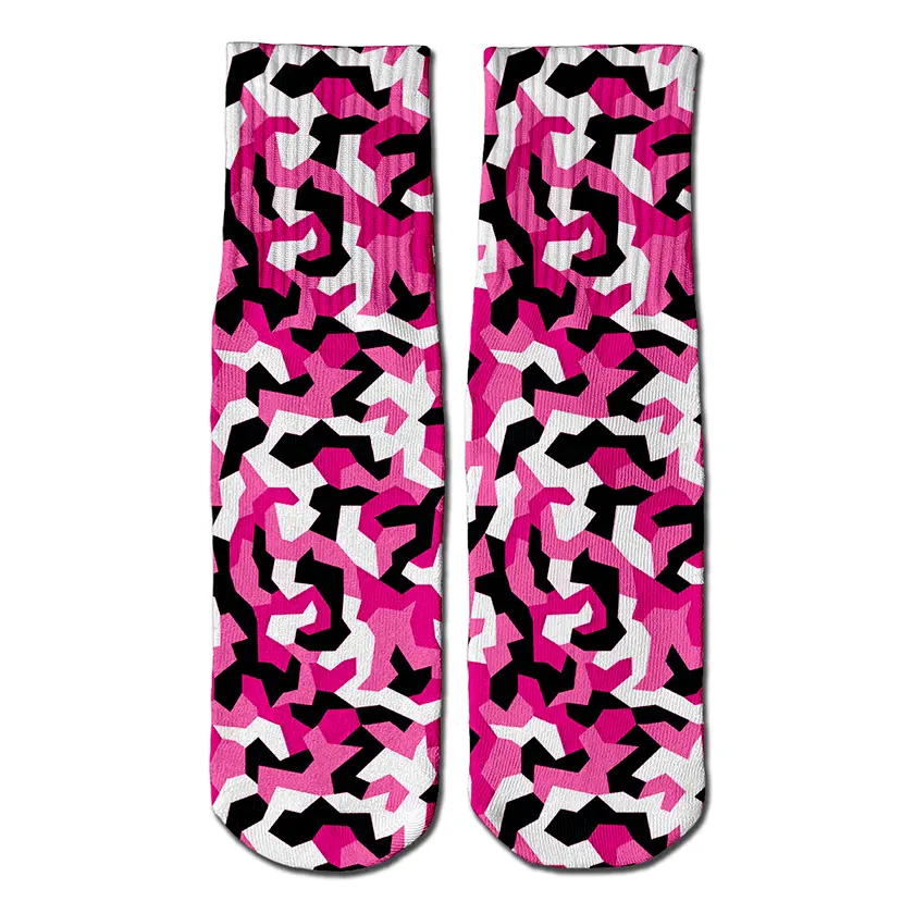 POLYCAMO