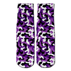 POLYCAMO