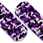 POLYCAMO