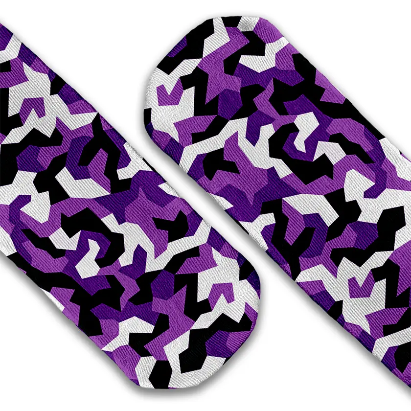 POLYCAMO