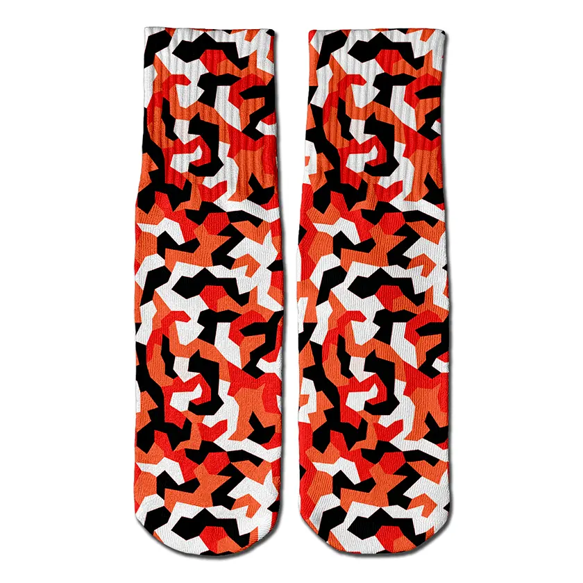 POLYCAMO
