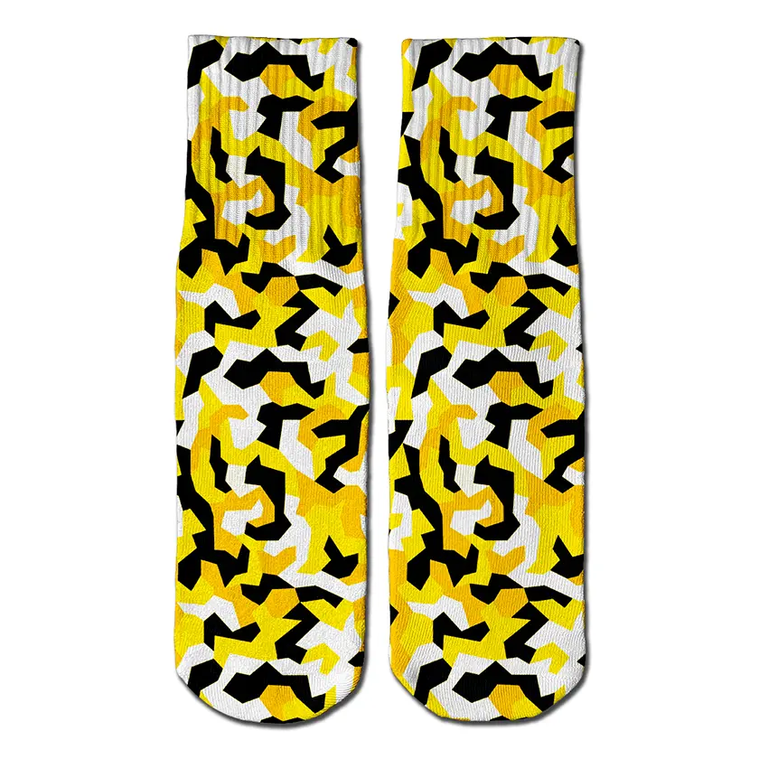 POLYCAMO