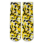 POLYCAMO