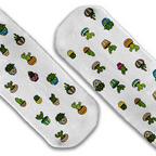 POTTED CACTI