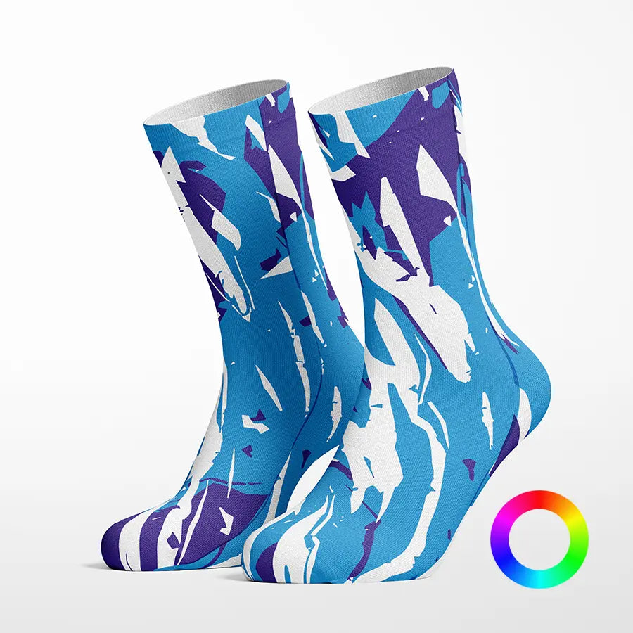 SHARPCAMO