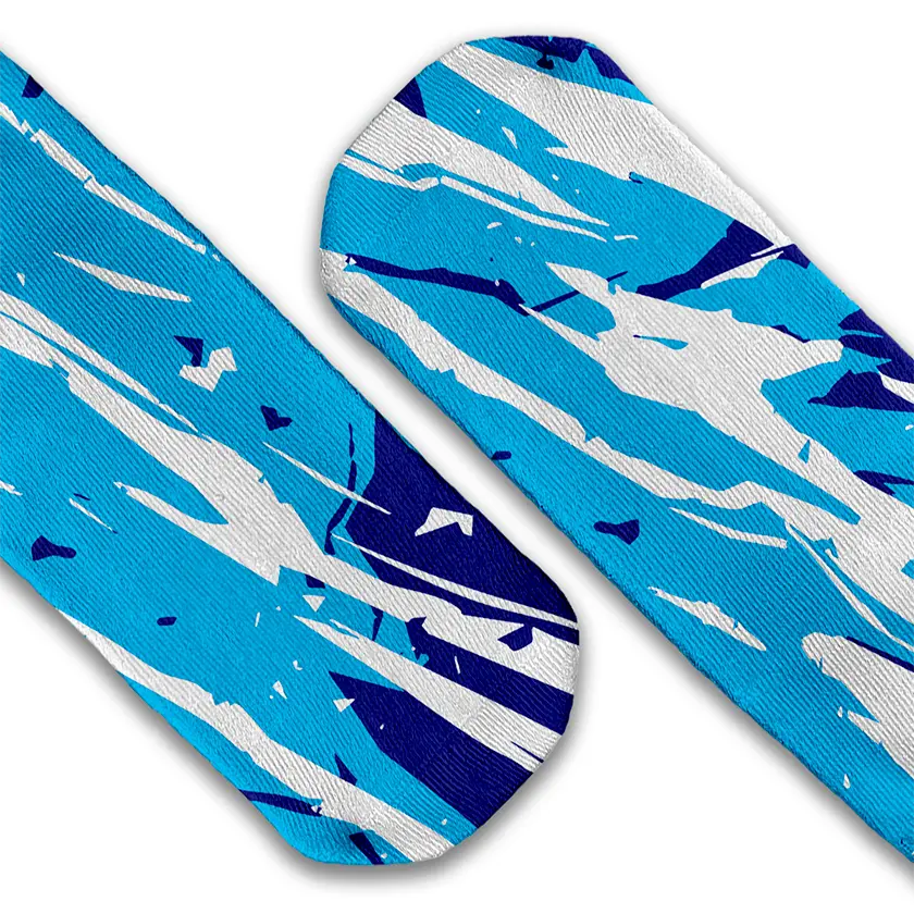 SHARPCAMO
