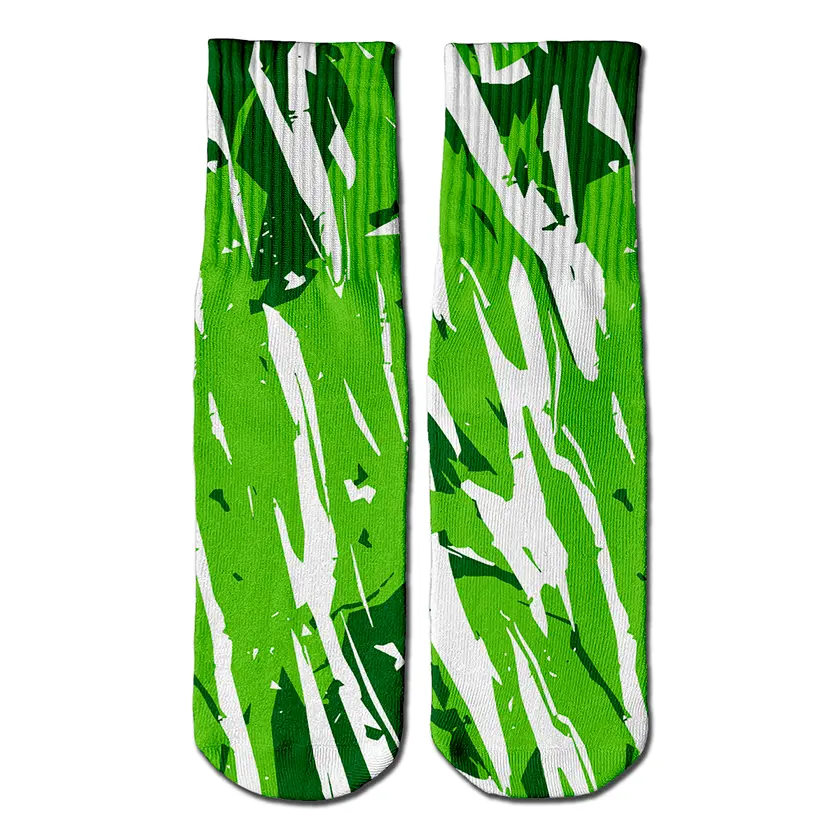 SHARPCAMO
