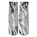 SHARPCAMO