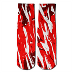 SHARPCAMO
